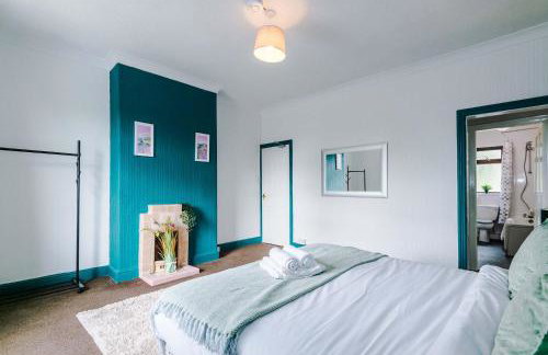 Whitegate House - Photo 12