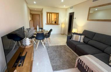 PJ Luxury Apart Sotoserena - Foto 47