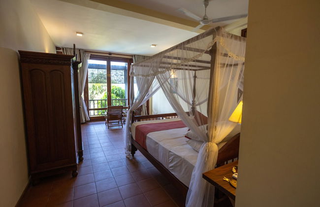 South Point Ocean - Whole Villa 8 Bedroom (Sleep 16) - Foto 12