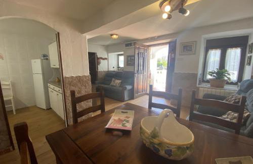 Finca Robejones VV-511-AS - Foto 17