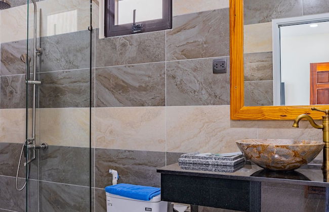 THE LANDING RESORT PHU QUOC - Foto 38