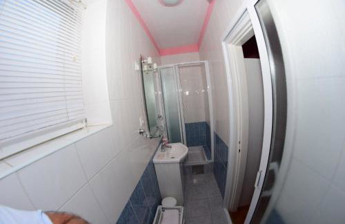 Apartments Mate Slavic - Foto 37