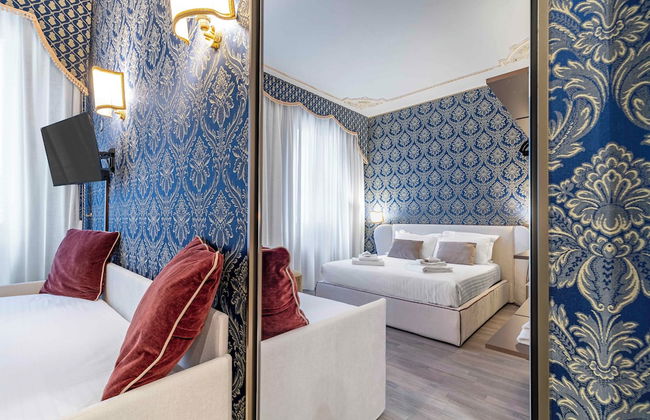 Ca' Morosini - Photo 19