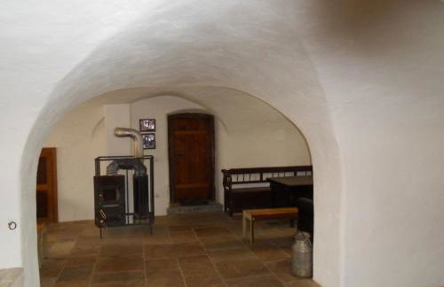 Ferienwohnung - b50233 - Foto 6