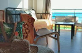 Sunshine Apartments Vistas Al mar - Foto 49