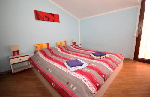 Apartments Sersic - Photo 11