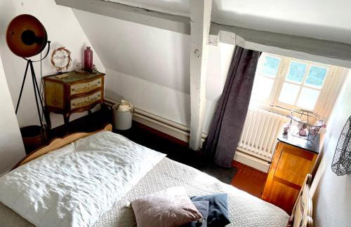 Maison Vendue!!! - Foto 11