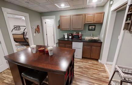 Lakin' it Easy! - Powder Horn Mountain - Foto 37