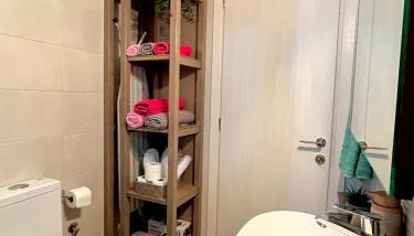 M&N Apartments - Foto 5, towels