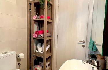 M&N Apartments - Foto 5