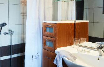 Sevasti Country House - Photo 47