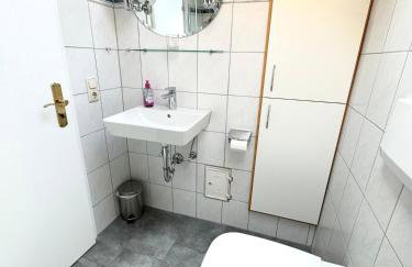 Ferienwohnung Grasegger - Photo 14