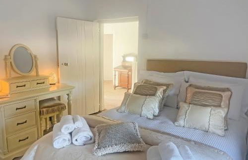 Ddwylig Isaf Farmhouse - Uk48624 - Photo 12