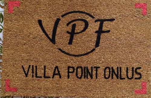 Amici di Villa Point Intera Villa - Foto 6