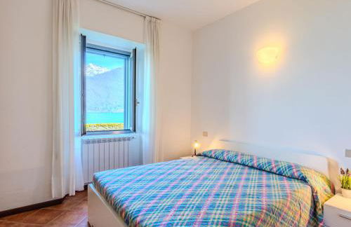 Apartment Vecchia Filanda - MSO150 Apartment 302 by Interhome - Photo 11