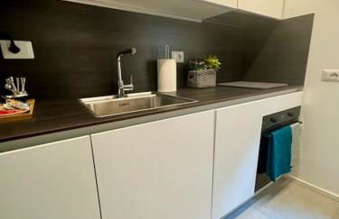 Splendido appartamento in via Madonnina, zona Brera - Photo 16