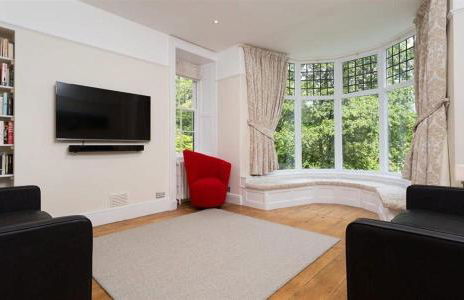 Loughrigg Cottage - Foto 8