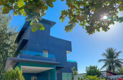 Casa Bela Vista - Foto 14