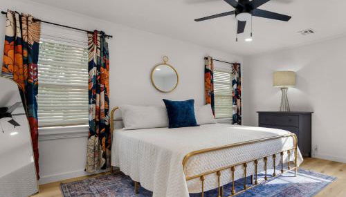 NEW! CowboyPool* 2Kings* Sleeps12* GroupTrip* - Foto 3