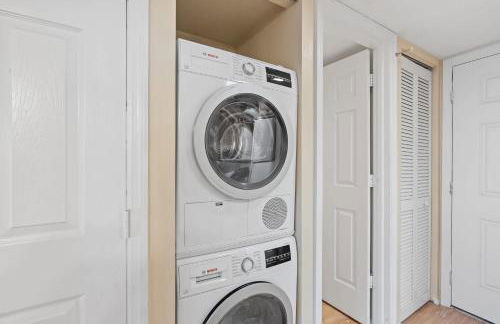 Scenic Resort Views From This 3rd Floor Deluxe Condo - Foto 21