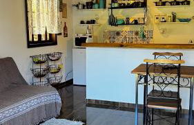 Village Arcoverde - Visconde de Mauá - Photo 73