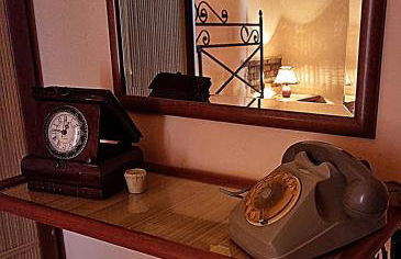 Elìsim House - Foto 41