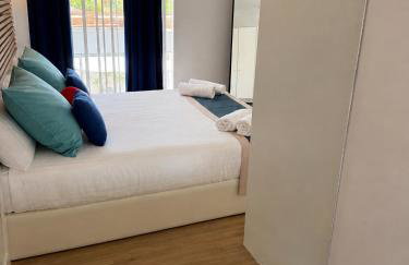 Villa Bono Romantic Suite & Private Jacuzzi - Foto 65