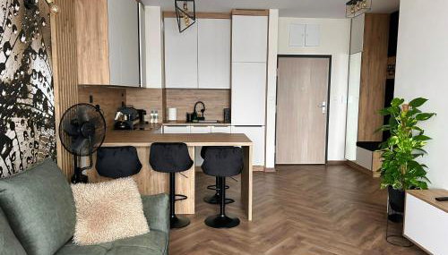 Apartamenty Termal Water Długa 31 - Foto 5