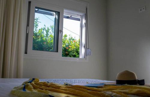 Istron Avra - Foto 9