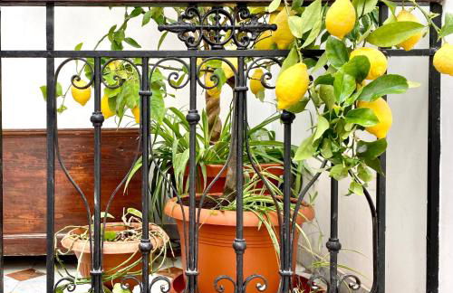 Palazzo 700 - Foto 54