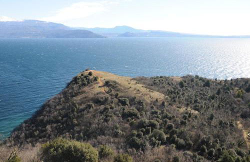 Villa Artemia - Foto 65