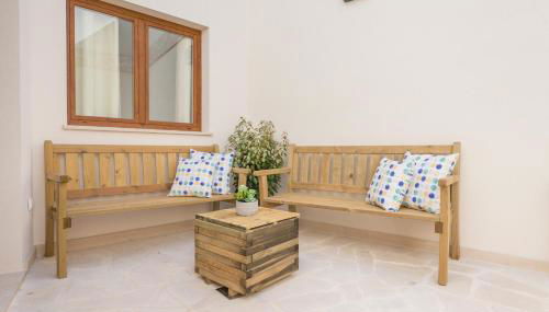 Es Campanar in Santany - Foto 5, Other