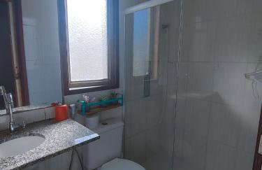 Apê Vilas do Atlântico - Foto 35