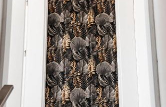 Domki Ostoja - nad Bałtykiem - cisza i piękno natury - Photo 11