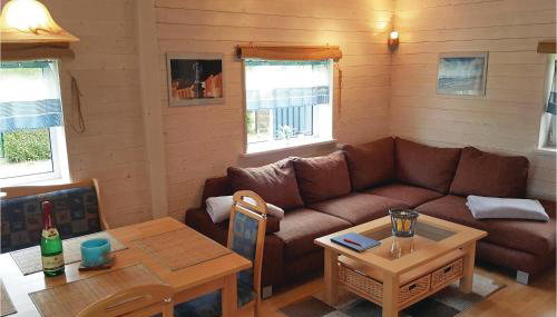 Holiday Home Bootshaus Nr V - Foto 3