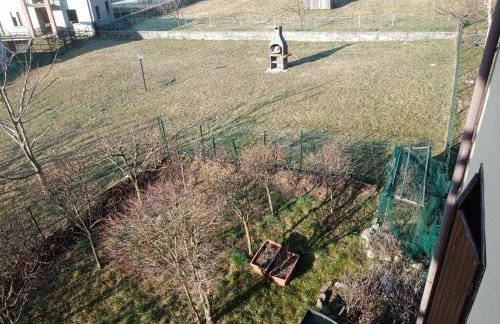 Appartamento Prima Rosa - Photo 18