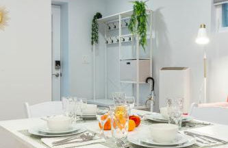 Montlake Apartments - Arboretum, UW, Husky Stadium - Foto 23