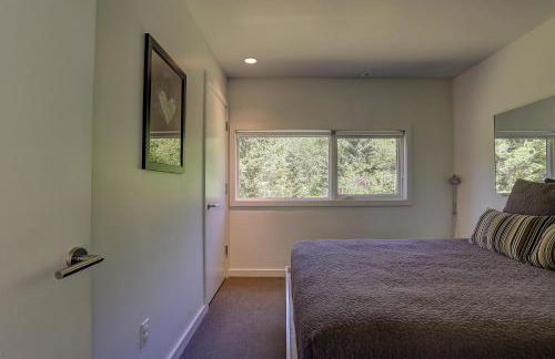 Neal Creek Retreat home - Foto 32