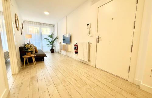 Castro Holidays - Apto D Céntrico Terraza con Garaje Gratis - Photo 21