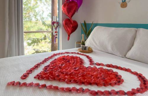 Vila Real Apartamentos - Foto 10