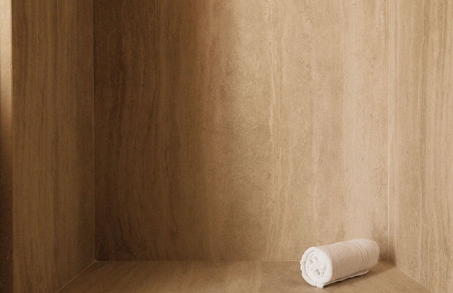 Highstay serviced apartments PYRAMIDES - Foto 77