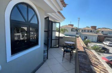 Apartamento Centro Búzios Luxo - Foto 8