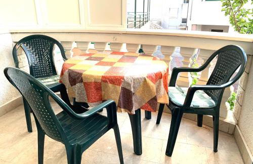 Apartments Bilo - Jela & Ivan - Foto 60