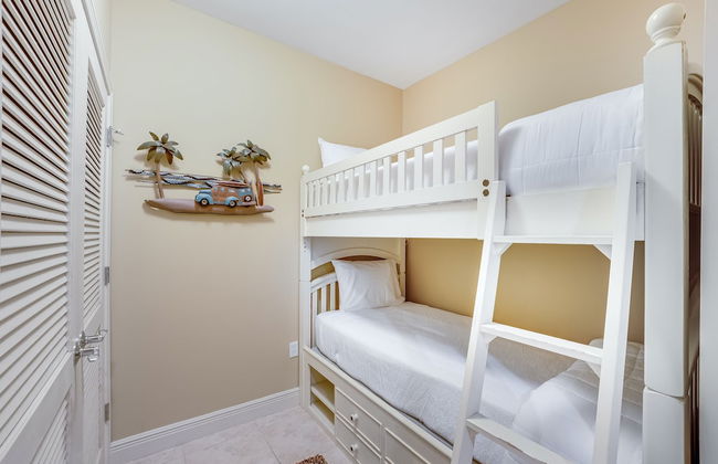 Sterling Breeze by Panhandle Getaways - Foto 15