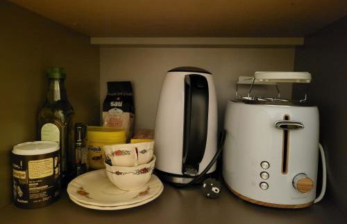 Les couleurs de Poteries - avec garage gratuit - Foto 19