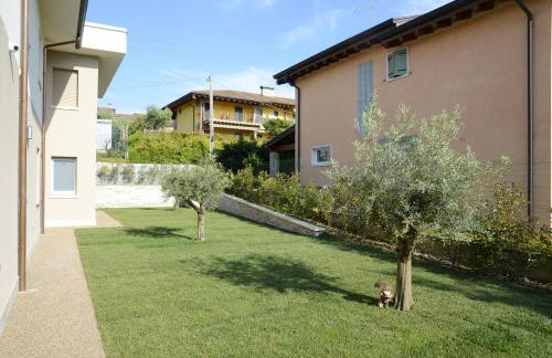 COSTA DEL GARDA - Lazise - Foto 40