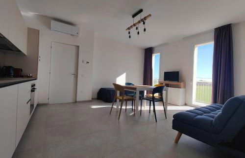 Agriturismo Pentafora - Foto 9