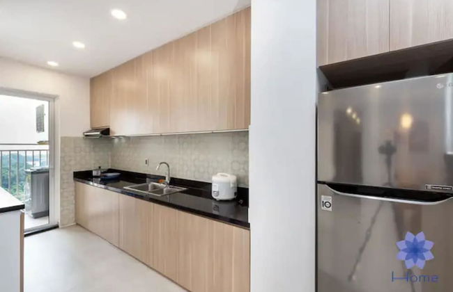 Botanica Orchard Luxury Near Airport - Foto 43