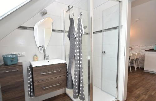 Ferienhaus in Obernburg am Edersee - Foto 27