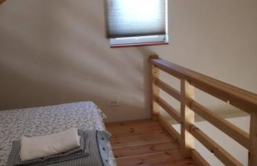 Dream house - Foto 39